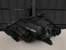 Load image into Gallery viewer, Frontscheinwerfer Mercedes-Benz W246 A2468207761 LED Rechts oder Links SCH2384480417bv