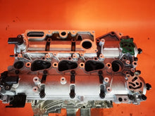 Laden Sie das Bild in den Galerie-Viewer, Motor Volvo V40 B4154T4 1.5 152PS 112kW 1TKm 2017 Benzin Engine Unkomplett MOT7269804739lk