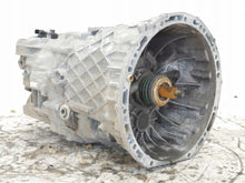 Laden Sie das Bild in den Galerie-Viewer, Getriebe Mercedes-Benz Sprinter A9062603402 711680 Schaltgetriebe Trasmissione