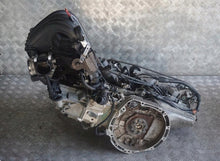 Load image into Gallery viewer, Motor Mercedes-Benz W245 W169 266920 1.5 95PS 70kW 79TKm Benzin Engine Komplett MOT1600230458ge