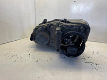 Load image into Gallery viewer, Frontscheinwerfer VW Polo 6r 6R1941008F Rechts Scheinwerfer Headlight