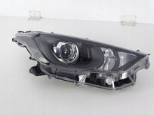 Load image into Gallery viewer, Frontscheinwerfer Toyota Yaris K0-6EU Rechts Scheinwerfer Headlight SCH1430458539nr
