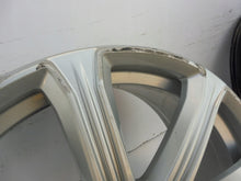 Load image into Gallery viewer, 1x Alufelge 20 Zoll 8.5&quot; 5x108 47 5ET 3138134 Volvo Xc90 Rim Wheel