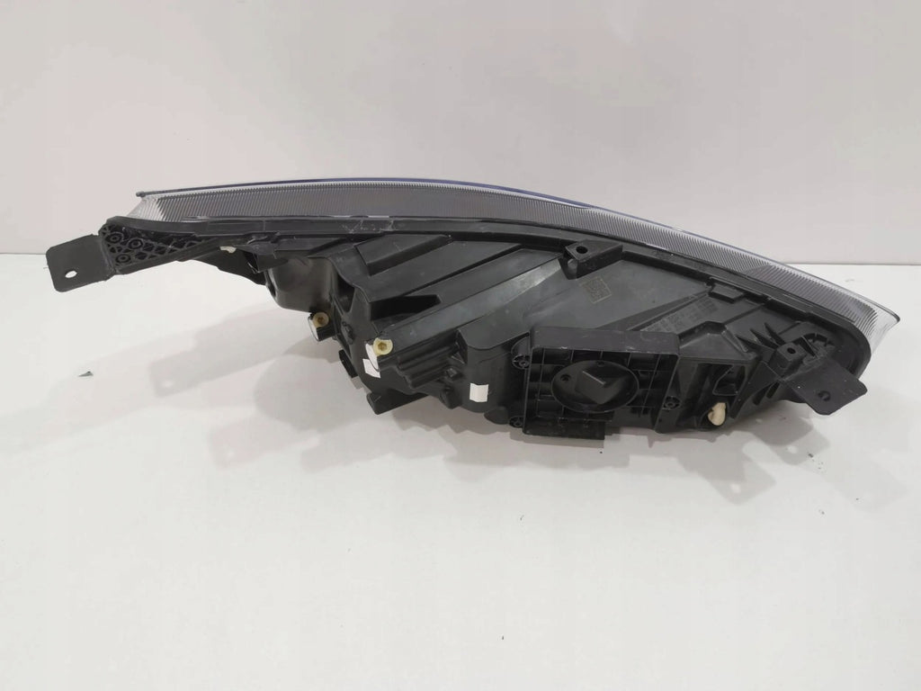 Frontscheinwerfer Ford Mk I NX7B-13E015-CD Links Scheinwerfer Headlight SCH3258639494lq