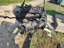 Laden Sie das Bild in den Galerie-Viewer, Motor Chevrolet Opel Cruze A17DTS 1.7 CDTI 96kW 2013 Diesel Engine Komplett MOT9847448167hx