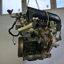 Laden Sie das Bild in den Galerie-Viewer, Motor Audi Q3 CULB CULC CUL 2.0 TFSI 179PS 120TKm 2017 Benzin Engine Komplett MOT9697049231eo
