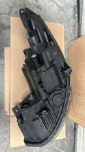 Laden Sie das Bild in den Galerie-Viewer, Frontscheinwerfer Hyundai Santa Fe Rechts Scheinwerfer Headlight