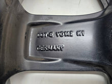Load image into Gallery viewer, 1x Alufelge 17 Zoll 31423871 Volvo V60 Rim Wheel FEL5478037113pd