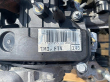 Load image into Gallery viewer, Motor Toyota Avensis 2AD FTV 2.2 110TKm 2014 Diesel Engine Unkomplett