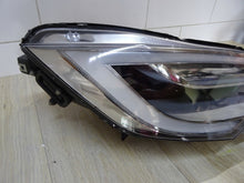Load image into Gallery viewer, Frontscheinwerfer Tesla S 105357300C LED Rechts Scheinwerfer Headlight