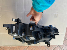 Laden Sie das Bild in den Galerie-Viewer, Frontscheinwerfer VW Id.3 10B941005C Links Scheinwerfer Headlight SCH1383704701lh
