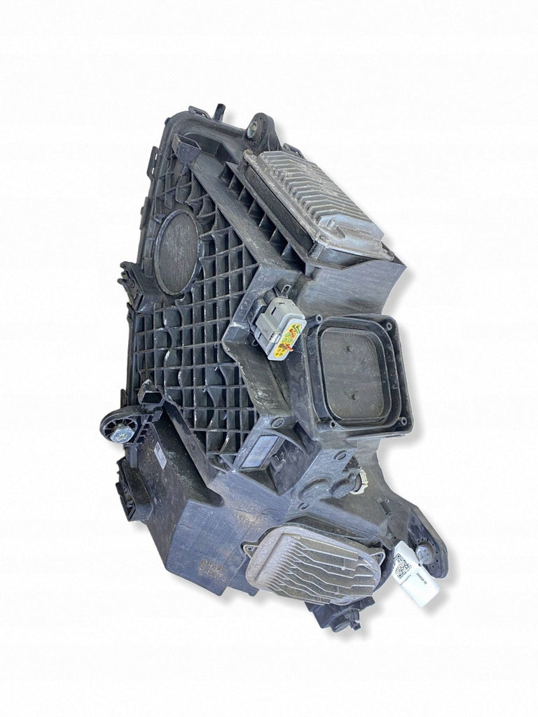 Frontscheinwerfer Mercedes-Benz Glc C253 X253 A2539065401 Rechts Headlight SCH6524714742qu