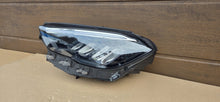 Laden Sie das Bild in den Galerie-Viewer, Frontscheinwerfer Mercedes-Benz W247 A2479063504 Links Scheinwerfer Headlight SCH3838483115zl