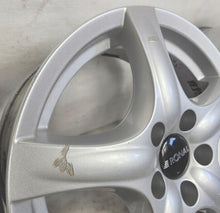 Load image into Gallery viewer, 4x Alufelge 16 Zoll 6.5" 5x108 50ET KBA45819 Ford Tourneo Mondeo I Galaxy FEL3785232845yc