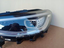 Load image into Gallery viewer, Frontscheinwerfer VW 11B941035M Links Scheinwerfer Headlight SCH4994483198wb