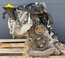 Load image into Gallery viewer, Motor Renault Twingo III B4DH413 1.0 SCE 33TKm 2021 Benzin Engine Komplett MOT8376909615eh