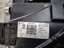 Load image into Gallery viewer, Frontscheinwerfer VW T-Roc 2GA941036AF Rechts Scheinwerfer Headlight SCH3135979882ve