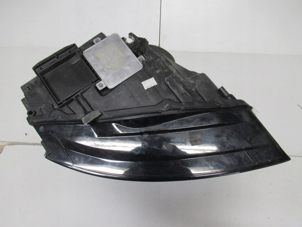 Frontscheinwerfer Audi A5 8T0941003AK LED Links Scheinwerfer Headlight