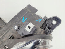 Laden Sie das Bild in den Galerie-Viewer, Frontscheinwerfer Peugeot Partner 9816826980 Links Scheinwerfer Headlight SCH6045108507uu