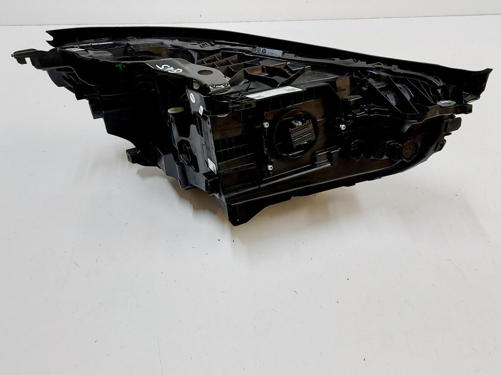 Frontscheinwerfer BMW X3 8087165 LED Links Scheinwerfer Headlight SCH6304889272lt