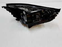 Laden Sie das Bild in den Galerie-Viewer, Frontscheinwerfer BMW X3 8087165 LED Links Scheinwerfer Headlight SCH6304889272lt
