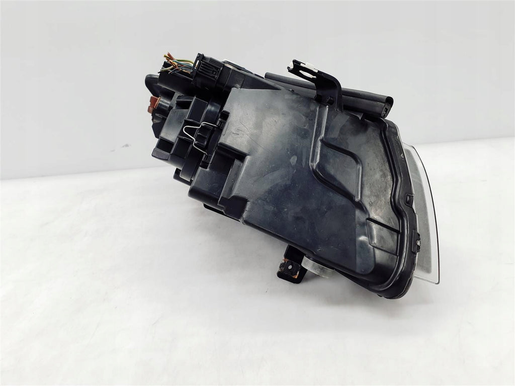 Frontscheinwerfer BMW 3 E91 E90 89311630 6942721 Links Scheinwerfer Headlight SCH7887279303pg