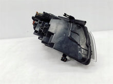 Laden Sie das Bild in den Galerie-Viewer, Frontscheinwerfer BMW 3 E91 E90 89311630 6942721 Links Scheinwerfer Headlight SCH7887279303pg