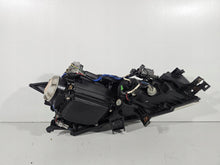 Laden Sie das Bild in den Galerie-Viewer, Frontscheinwerfer Mazda 6 183220267834 Links Scheinwerfer Headlight SCH4890910521lp