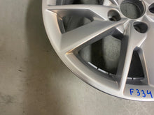 Laden Sie das Bild in den Galerie-Viewer, 1x Alufelge 16 Zoll 7.0" 5x112 35ET 8W0601025B Audi A4 Rim Wheel FEL5700097485tt