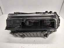 Laden Sie das Bild in den Galerie-Viewer, Frontscheinwerfer BMW 5A8D461 Full LED Links Scheinwerfer Headlight SCH8989647734jo