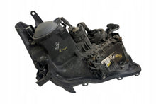 Laden Sie das Bild in den Galerie-Viewer, Frontscheinwerfer Toyota Avensis 3900078496 Links Scheinwerfer Headlight SCH6604604390qx