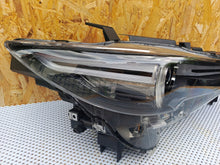 Load image into Gallery viewer, Frontscheinwerfer Mazda Cx5 KB8N51030 Full LED Rechts Scheinwerfer Headlight SCH4553278169jd