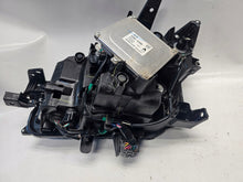 Laden Sie das Bild in den Galerie-Viewer, Frontscheinwerfer Mazda Cx-30 Cx30 DGJ1-51030 DGK9-67890 LED Rechts Headlight SCH8879077985bg