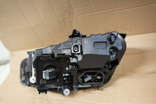 Load image into Gallery viewer, Frontscheinwerfer BMW 3 G21 G20 9450796-04 Full LED Rechts Headlight SCH4949894158dn