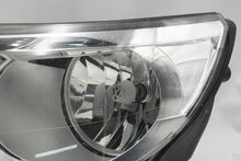 Laden Sie das Bild in den Galerie-Viewer, Frontscheinwerfer VW Tiguan 5N1941031AB Links Scheinwerfer Headlight SCH9048971828am