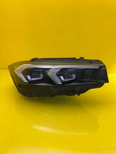 Laden Sie das Bild in den Galerie-Viewer, Frontscheinwerfer BMW 3 G20 9450796-03 LED Rechts Scheinwerfer Headlight SCH9517804424ky