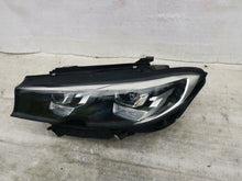 Laden Sie das Bild in den Galerie-Viewer, Frontscheinwerfer BMW 3 G21 G20 5A1DB37 Links Scheinwerfer Headlight SCH8315613535aj