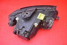 Laden Sie das Bild in den Galerie-Viewer, Frontscheinwerfer Audi A3 8P0941003A Links Scheinwerfer Headlight