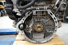 Load image into Gallery viewer, Motor Mercedes-Benz W204 271910 1.8 156PS 115kW 125TKm Benzin Engine Komplett