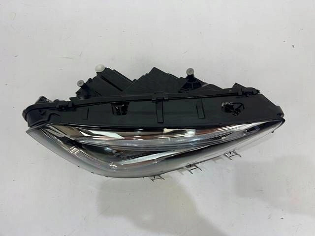Frontscheinwerfer Mercedes-Benz Gla H247 A2479064805 Rechts Headlight SCH5072050364yy