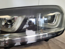 Load image into Gallery viewer, Frontscheinwerfer VW Sportsvan 517941033B Links Scheinwerfer Headlight SCH1060333072jx