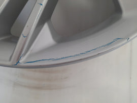 1x Alufelge 17 Zoll 7.0