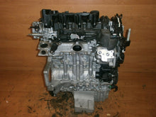 Laden Sie das Bild in den Galerie-Viewer, Motor Ford I DV5RCE DV5RCF 1.5 HDI 63TKm 2022 Diesel Engine Unkomplett MOT5295912138kj