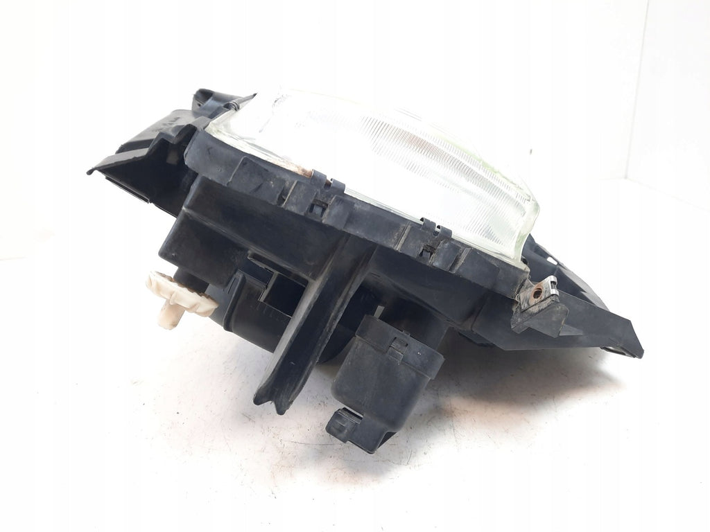 Frontscheinwerfer VW Transporter Caravelle 7D1941010H Rechts Headlight SCH8681872172lj