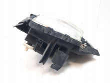 Laden Sie das Bild in den Galerie-Viewer, Frontscheinwerfer VW Transporter Caravelle 7D1941010H Rechts Headlight SCH8681872172lj