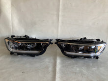 Load image into Gallery viewer, Frontscheinwerfer VW T-Roc T Roc 2GA941035AK LED Links Scheinwerfer Headlight SCH6654414631tt