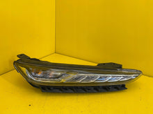 Laden Sie das Bild in den Galerie-Viewer, Frontscheinwerfer Hyundai Kona 92208-J9000 LED Rechts Scheinwerfer Headlight SCH9058775752oy