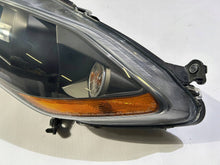 Laden Sie das Bild in den Galerie-Viewer, Frontscheinwerfer Maserati I 215798 Xenon Links Scheinwerfer Headlight SCH7174941296ml