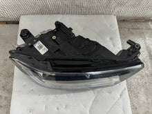 Laden Sie das Bild in den Galerie-Viewer, Frontscheinwerfer VW T-Roc Troc 2GA941036AH Full LED Rechts Headlight SCH8437412838ox