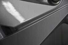 Load image into Gallery viewer, 1x Alufelge 17 Zoll 7.0" 5x112 40ET Glanz Silber VW Rim Wheel FEL5521989960bz